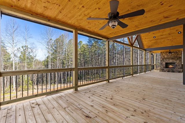 3382 Lickskillet Road, Epworth, GA 30541