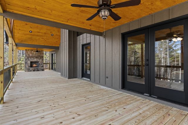 3382 Lickskillet Road, Epworth, GA 30541