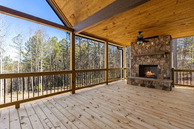 3382 Lickskillet Road, Epworth, GA 30541