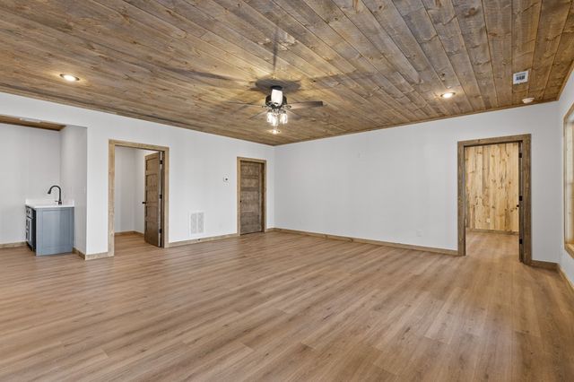 3382 Lickskillet Road, Epworth, GA 30541