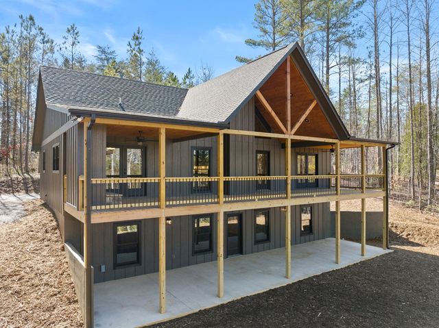 3382 Lickskillet Road, Epworth, GA 30541