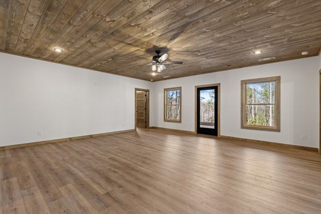 3382 Lickskillet Road, Epworth, GA 30541