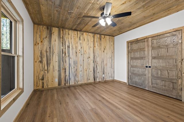 3382 Lickskillet Road, Epworth, GA 30541