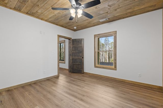 3382 Lickskillet Road, Epworth, GA 30541