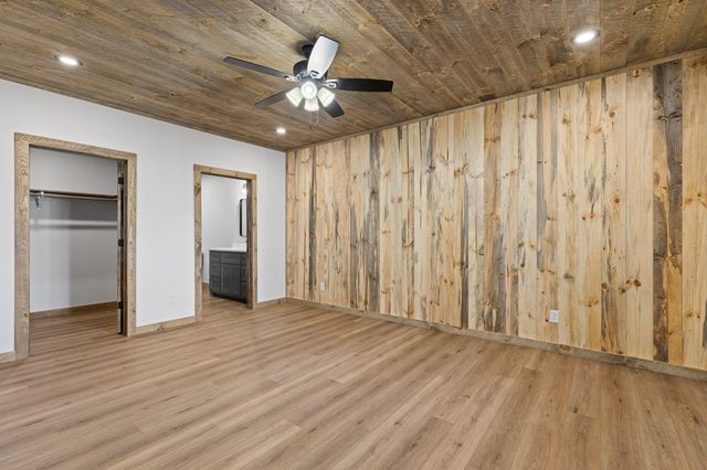 3382 Lickskillet Road, Epworth, GA 30541