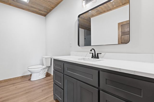 3382 Lickskillet Road, Epworth, GA 30541