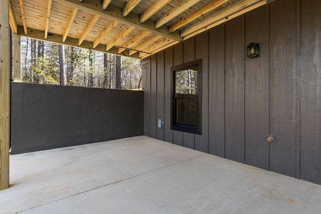 3382 Lickskillet Road, Epworth, GA 30541
