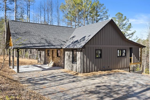 3382 Lickskillet Road, Epworth, GA 30541