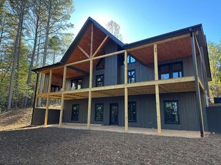 3382 Lickskillet Road, Epworth, GA 30541