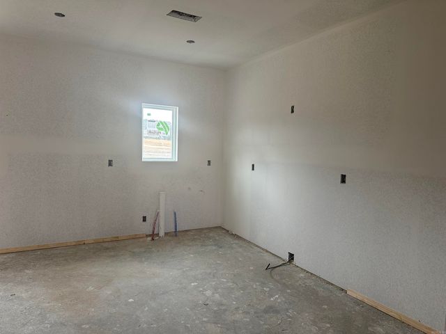 3133 Ted Craig Drive, Alexander, AR 72002