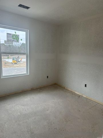 3133 Ted Craig Drive, Alexander, AR 72002