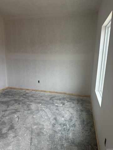 3133 Ted Craig Drive, Alexander, AR 72002