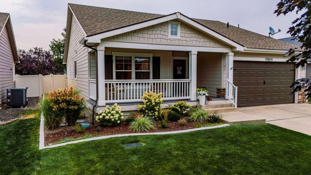 19809 E NORA Ave, Liberty Lake, WA 99016