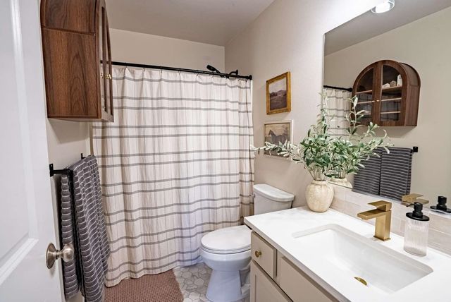 19809 E NORA Ave, Liberty Lake, WA 99016