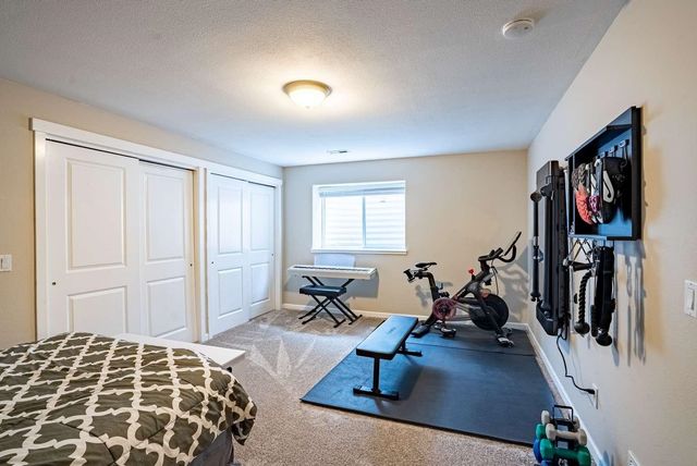 19809 E NORA Ave, Liberty Lake, WA 99016