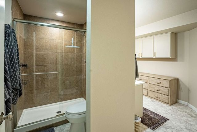 19809 E NORA Ave, Liberty Lake, WA 99016