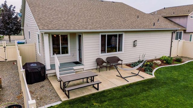 19809 E NORA Ave, Liberty Lake, WA 99016