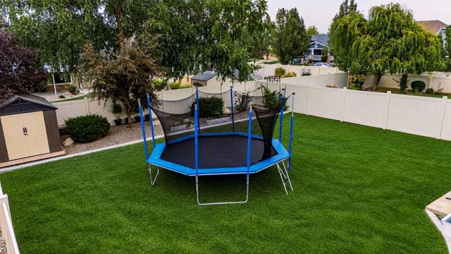 19809 E NORA Ave, Liberty Lake, WA 99016