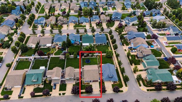 19809 E NORA Ave, Liberty Lake, WA 99016