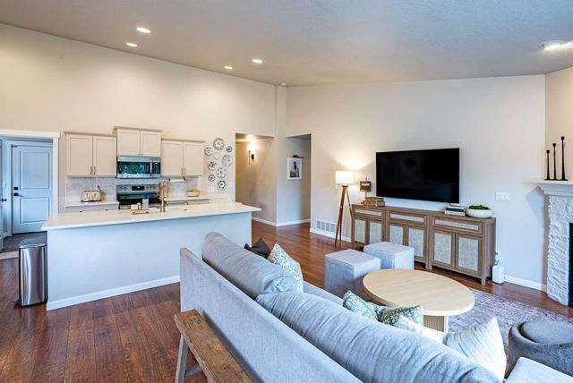 19809 E NORA Ave, Liberty Lake, WA 99016