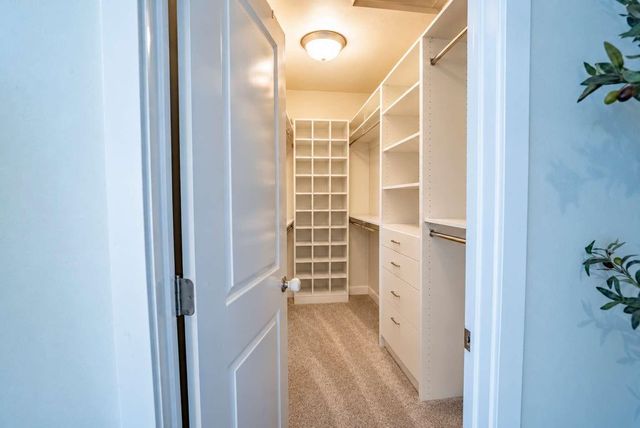 19809 E NORA Ave, Liberty Lake, WA 99016
