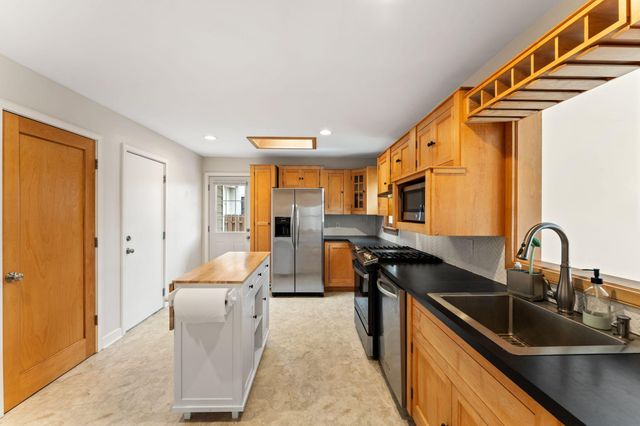 4620 Vallacher Avenue, Saint Louis Park, MN 55416