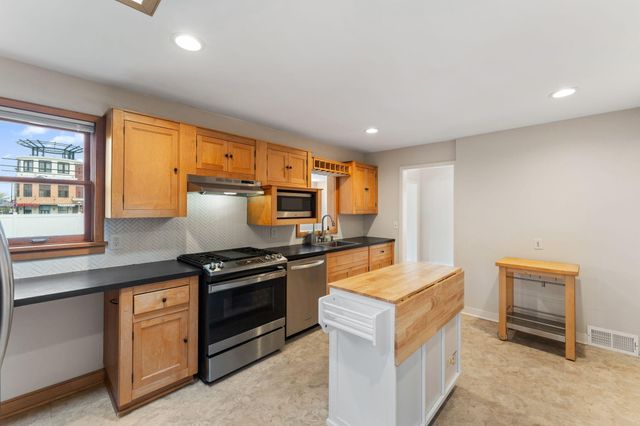 4620 Vallacher Avenue, Saint Louis Park, MN 55416