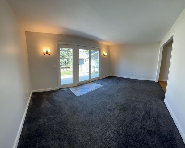4620 Vallacher Avenue, Saint Louis Park, MN 55416