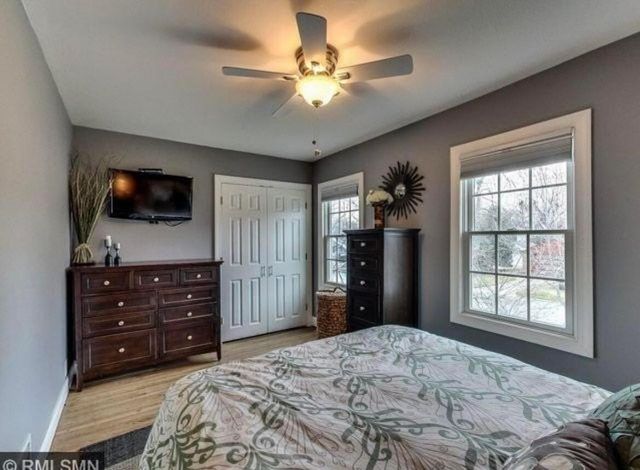 4620 Vallacher Avenue, Saint Louis Park, MN 55416