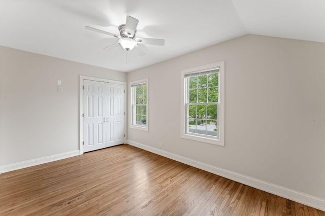 4620 Vallacher Avenue, Saint Louis Park, MN 55416