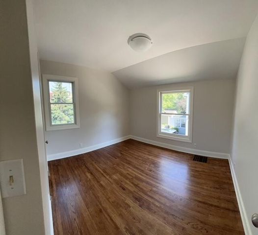 4620 Vallacher Avenue, Saint Louis Park, MN 55416
