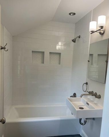 4620 Vallacher Avenue, Saint Louis Park, MN 55416