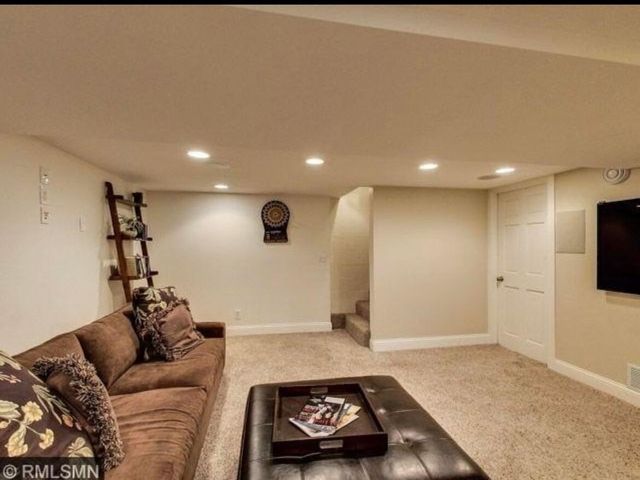 4620 Vallacher Avenue, Saint Louis Park, MN 55416