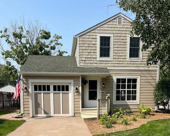 4620 Vallacher Avenue, Saint Louis Park, MN 55416