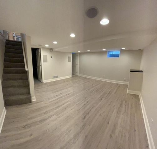4620 Vallacher Avenue, Saint Louis Park, MN 55416