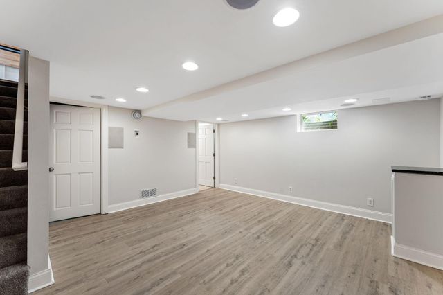 4620 Vallacher Avenue, Saint Louis Park, MN 55416