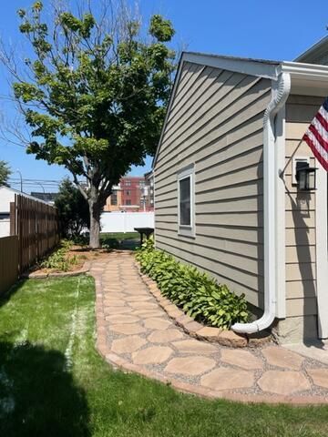 4620 Vallacher Avenue, Saint Louis Park, MN 55416
