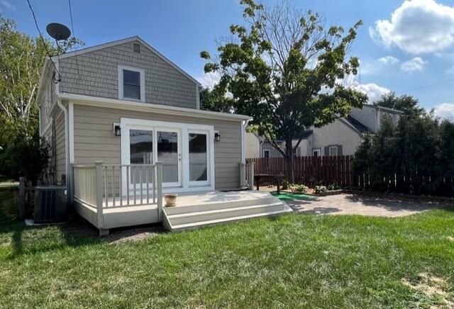 4620 Vallacher Avenue, Saint Louis Park, MN 55416