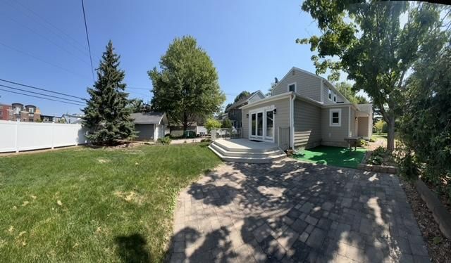 4620 Vallacher Avenue, Saint Louis Park, MN 55416