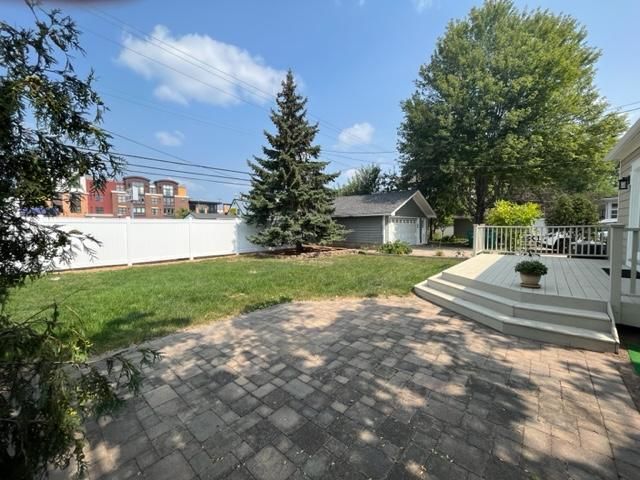 4620 Vallacher Avenue, Saint Louis Park, MN 55416