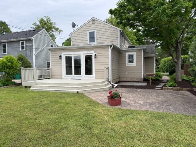 4620 Vallacher Avenue, Saint Louis Park, MN 55416