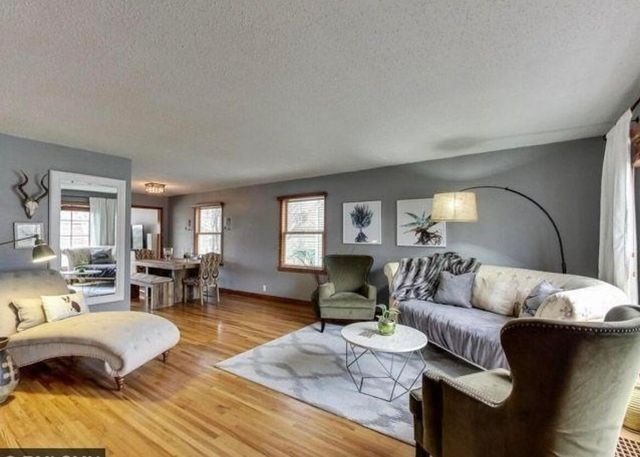 4620 Vallacher Avenue, Saint Louis Park, MN 55416