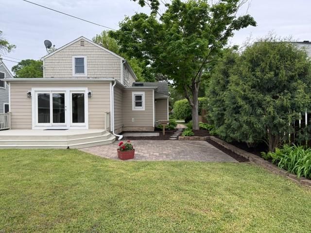 4620 Vallacher Avenue, Saint Louis Park, MN 55416