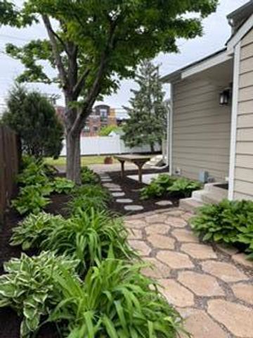 4620 Vallacher Avenue, Saint Louis Park, MN 55416