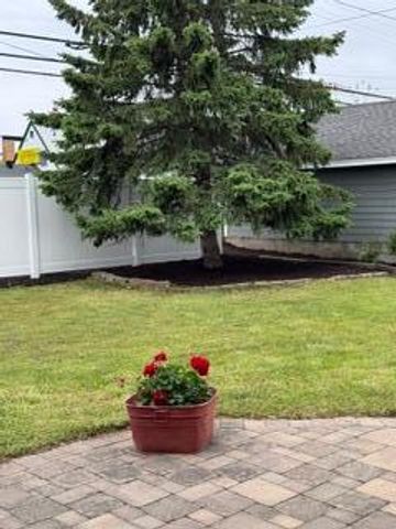 4620 Vallacher Avenue, Saint Louis Park, MN 55416
