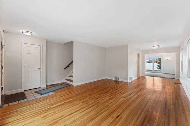 4620 Vallacher Avenue, Saint Louis Park, MN 55416