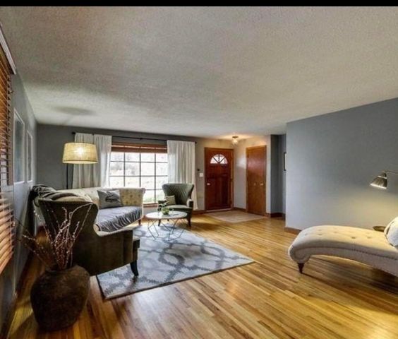 4620 Vallacher Avenue, Saint Louis Park, MN 55416