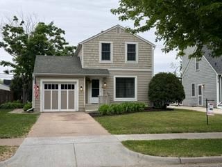 4620 Vallacher Avenue, Saint Louis Park, MN 55416