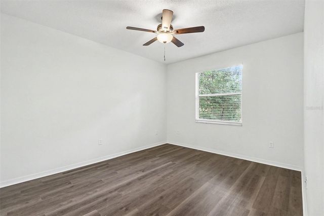 3709 CINNAMON FERN LOOP, Clermont, FL 34714