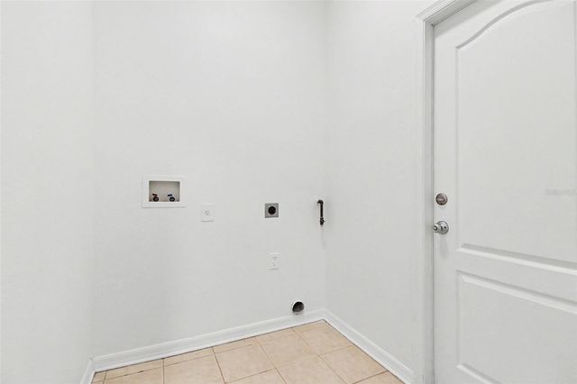 3709 CINNAMON FERN LOOP, Clermont, FL 34714